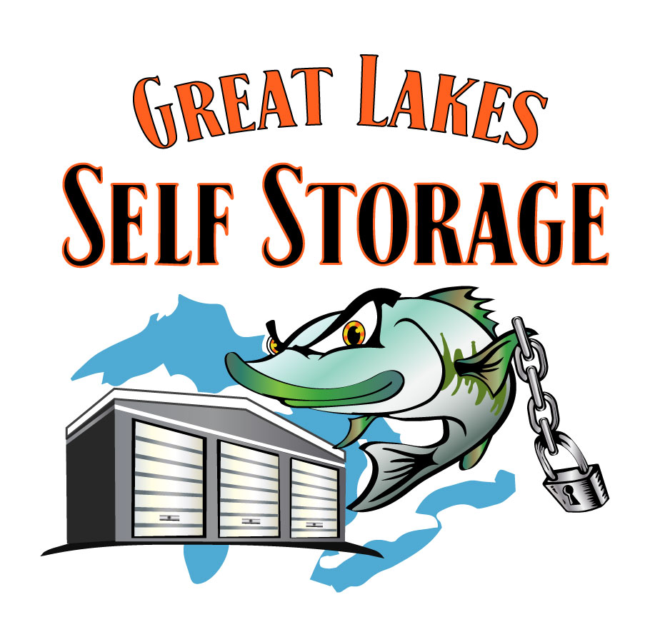 Great Lakes Self Storage